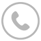 phone-services